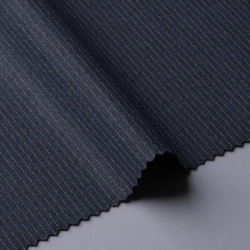 قماش ستيلي تيتانيوم شتوي مقلم