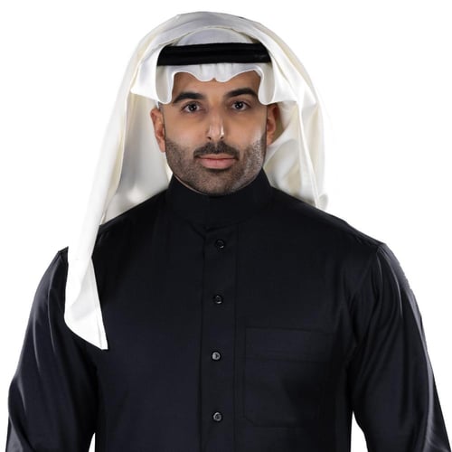 غترة بروجية شتوي بيج 1 مطرز 2026