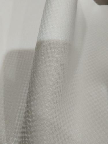 قماش خلية لون اوف وايت ملكي فاخر 2026