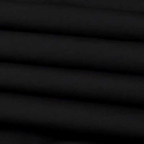 بكج الأوائل : قطعتين قماش صيفي 2026 ناعم بارد