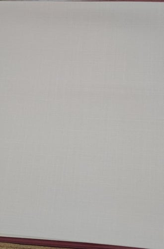 4 اقمشة اس ون S1 كوكا والخامس مجاني