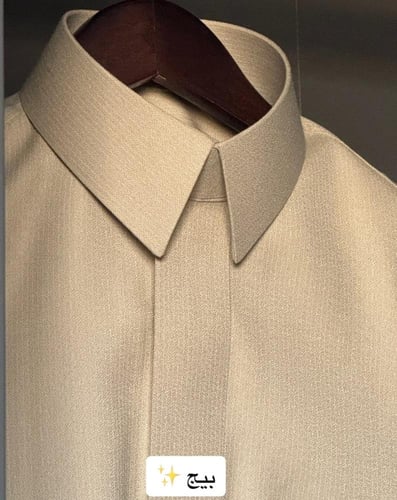 قماش مقلم شتوي كشميري 50 في المية صوف اس ونS1