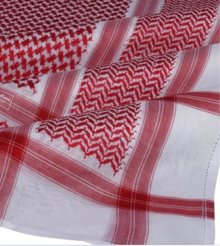 شماغ بروجيه بيكاس 2 الجديد 2026