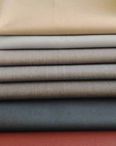 4 اقمشة اس ون S1 ميلانو والخامس مجاني