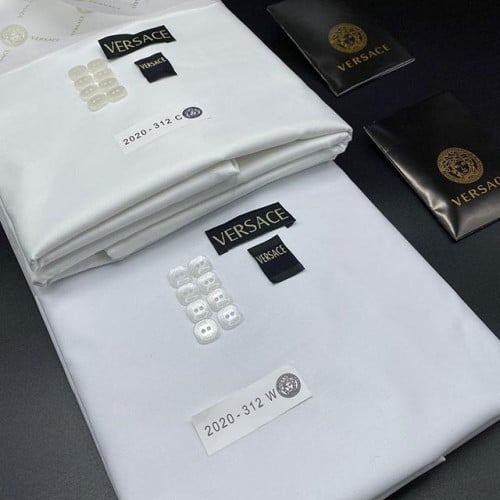 عرض خاص ميجا رقم 6 : قطعة قماش ثوب فرزاتشي ياباني...