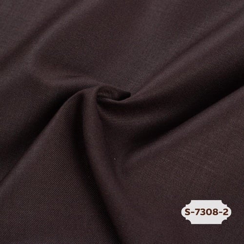 قماش اس ون الفاخر صيفي مشروك سوبر 220