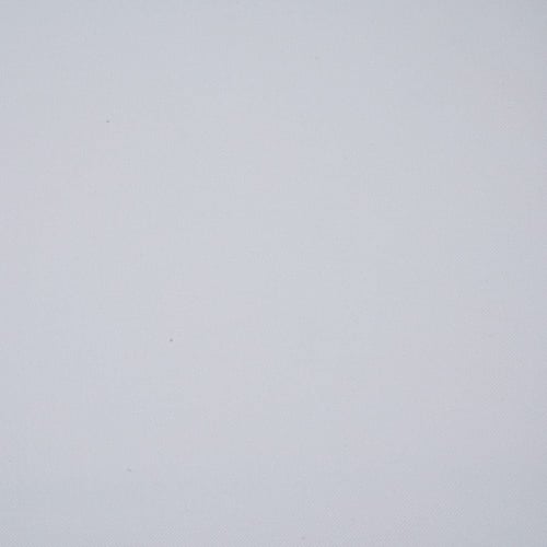 قماش سميراميس توراي ياباني ربع واقف- 3049