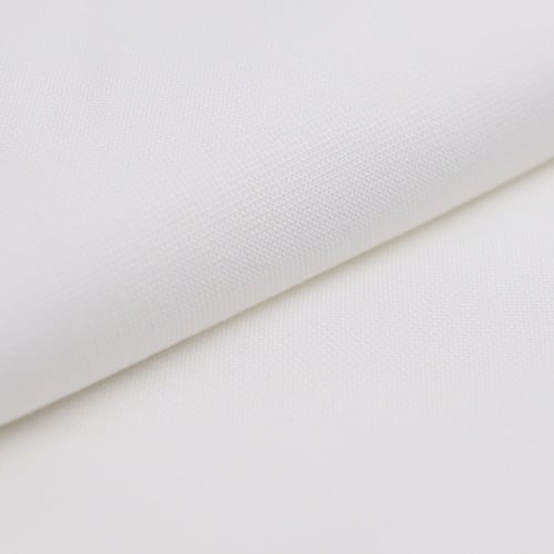 قماش جيفنشي ياباني 4 متر للبدينين