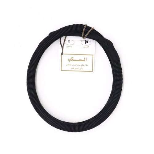 عقال ملكي ليزر مطور