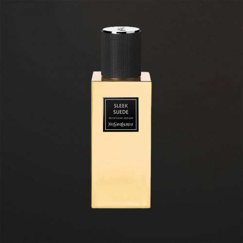 عطر إيف سان لوران سليك سويد للجنسين 75 مل