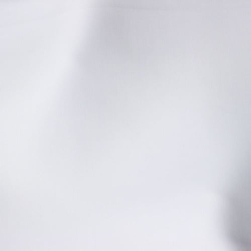 قماش الفخامة كويتي نص واقف