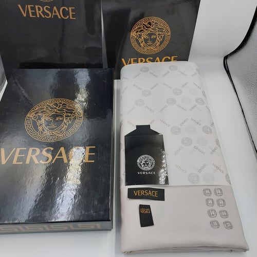 قماش فرزا تشي لون اصفر رقم 272