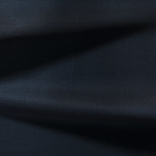 قماش اس ون الشتوي سوبر 309