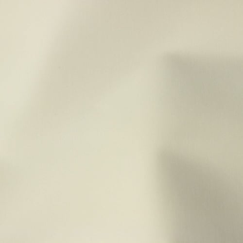 قماش كويتي رجالي سوبر اكسترا 170