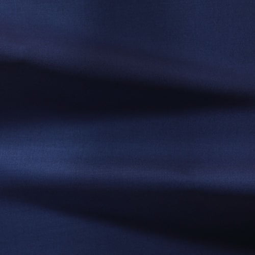 قماش اس ون الشتوي سوبر 301