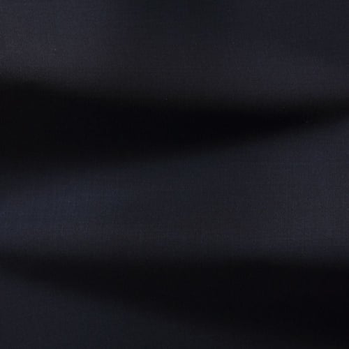 قماش اس ون الشتوي سوبر 300