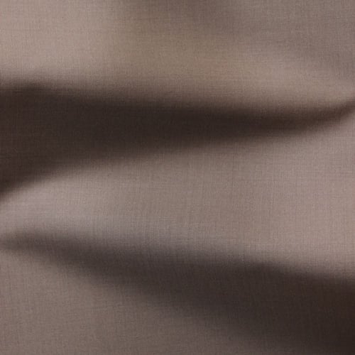 قماش اس ون الشتوي سوبر 300