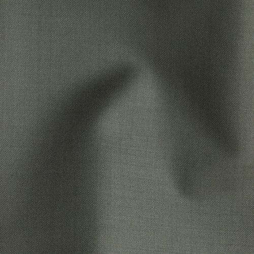 قماش اس ون الشتوي سوبر 301