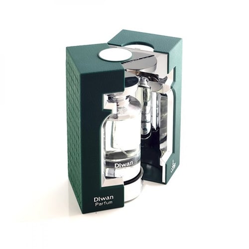 عطر ديوان للجنسين 100مل