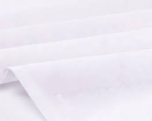 غترة بروجيه سنيور الاصلي سادة