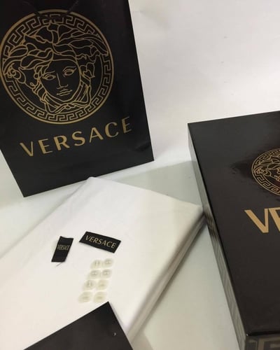 عرض خاص ميجا رقم 6 : قطعة قماش ثوب فرزاتشي ياباني...