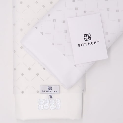 قماش جيفنشي ياباني 4 متر للبدينين