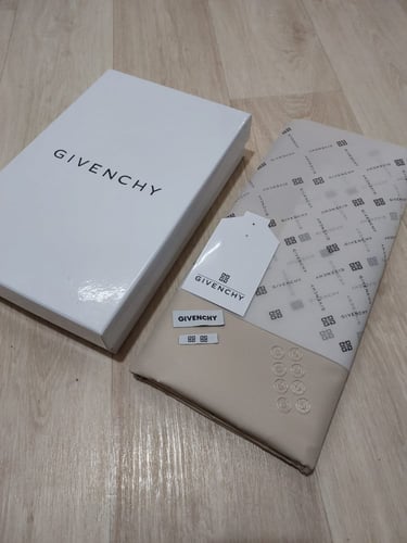 عرض يوم التأسيس : بكج التركواز الصيفي رقم 585