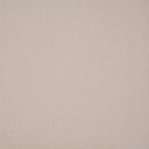 قماش سميراميس توراي ياباني ربع واقف- 3049