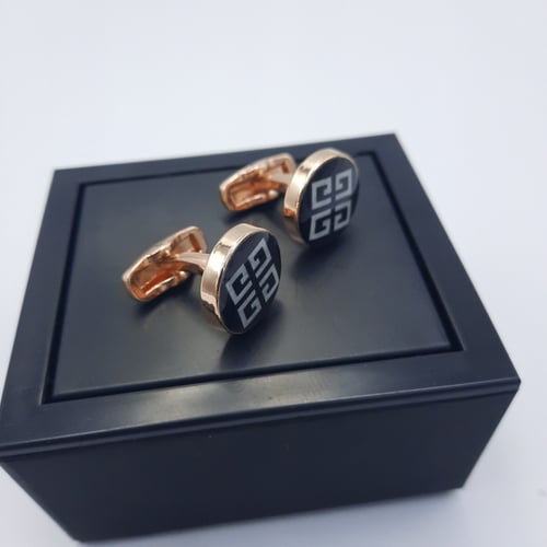 كبك جفنشي لون ذهبي درجه اولى