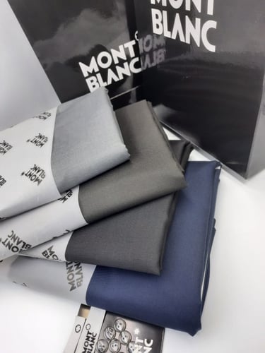 4 اقمشة شتوي 2026 والخامس محاني الالوان حسب طلب ال...