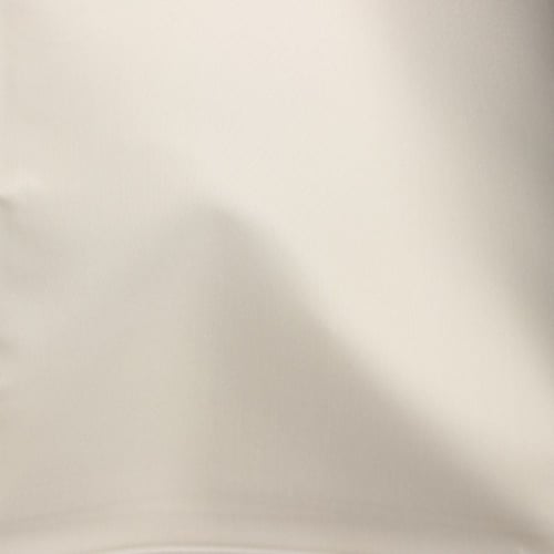 قماش سميراميس توراي ياباني ربع واقف- 3049