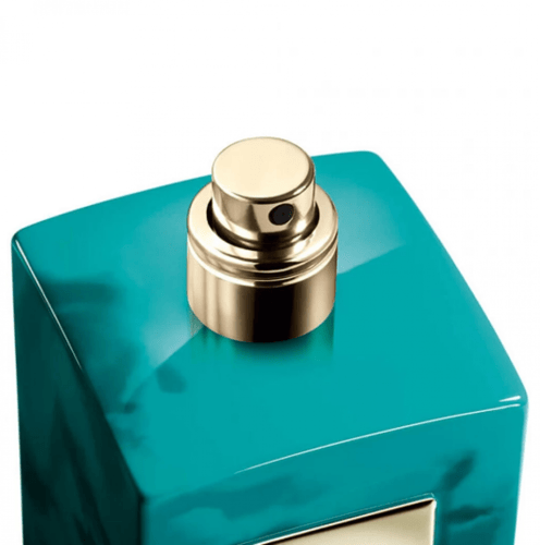 عطر جورجيو أرماني برايف بلو تركواز للجنسين 100 مل