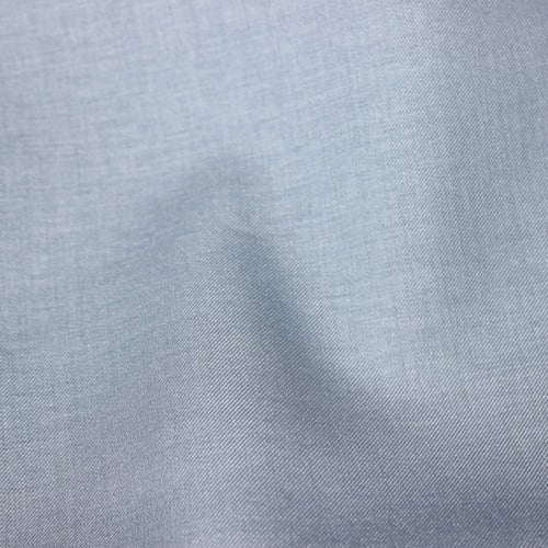 قماش سميراميس توراي ياباني ربع واقف- 3049