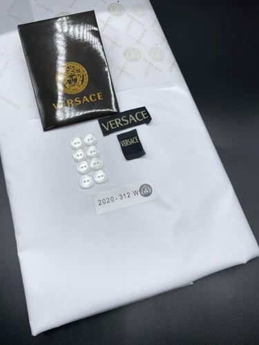 عرض خاص ميجا رقم 6 : قطعة قماش ثوب فرزاتشي ياباني...