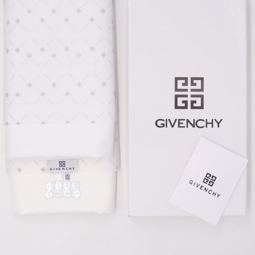 قماش جيفنشي ياباني 4 متر للبدينين