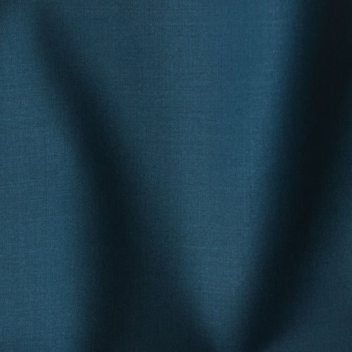 قماش اس ون الشتوي سوبر 300