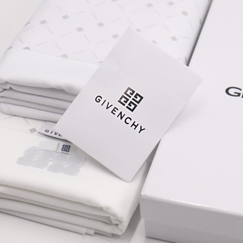 عرض خاص 4 قطع قماش ماركات