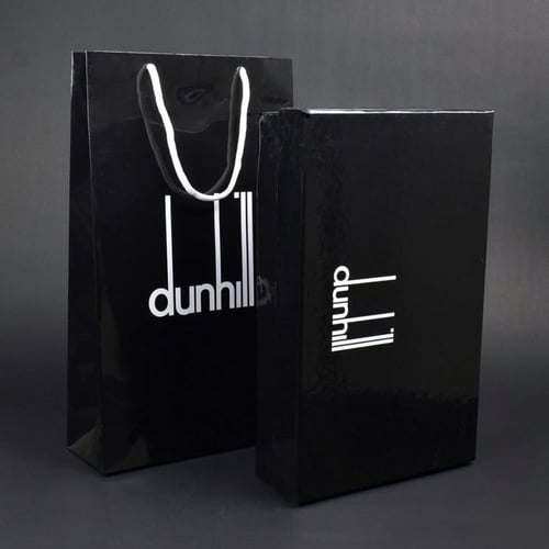 قماش دنهل صيفي نص واقف استعمال الرسمي