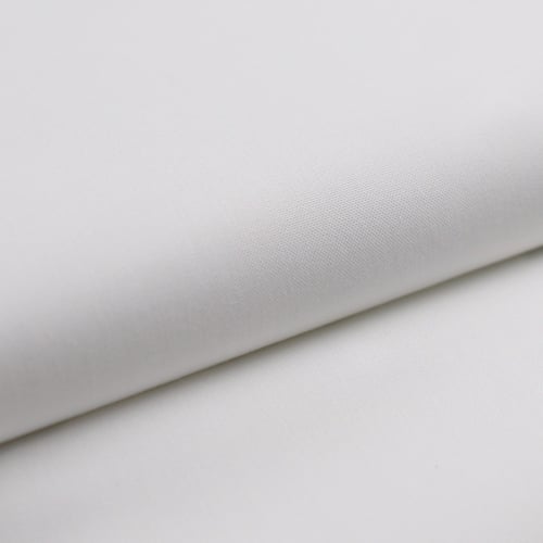 عرض خاص : 5 قطع قماش مونت بلانك