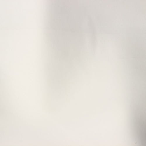 قماش دي ماكس 2026ناعم طايح 130 ياباني للاستعمال ال...