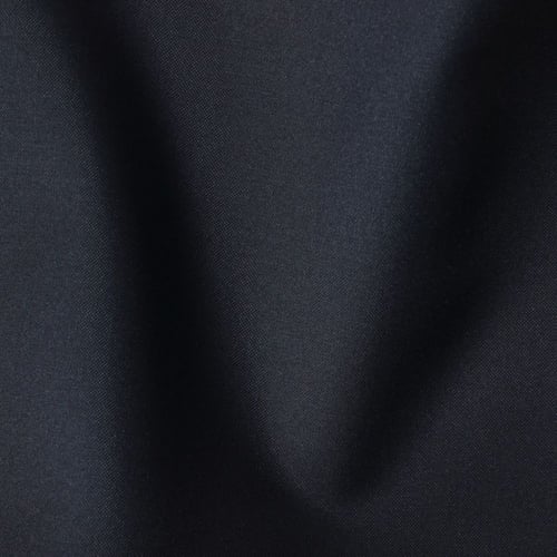 قماش اس ون الشتوي سوبر 301