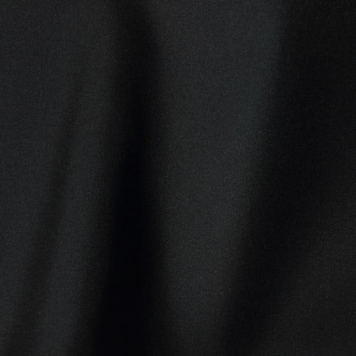 قماش اس ون الشتوي سوبر 300