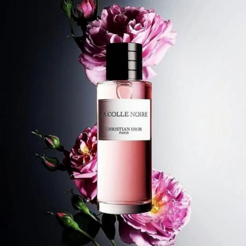 عطر ديور عود اصفهان للجنسين 125 مل