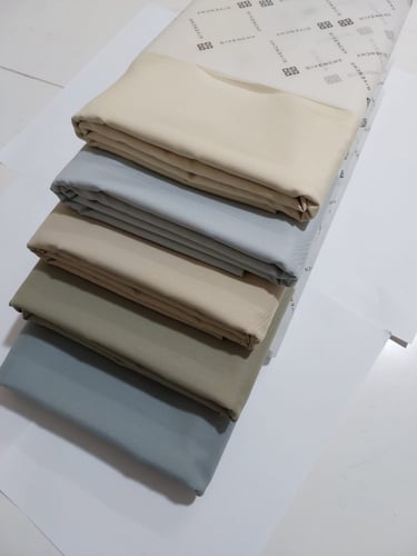 عرض يوم التأسيس : بكج التركواز الصيفي رقم 585