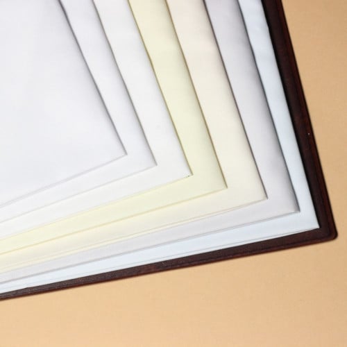 قماش دي ماكس 2026ناعم طايح 130 ياباني للاستعمال ال...