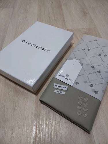 عرض يوم التأسيس : بكج التركواز الصيفي رقم 585