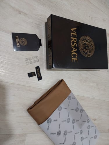 عرض شهر الخير العرض الذهبي : 4 اقمشة فرزاتشي والخا...