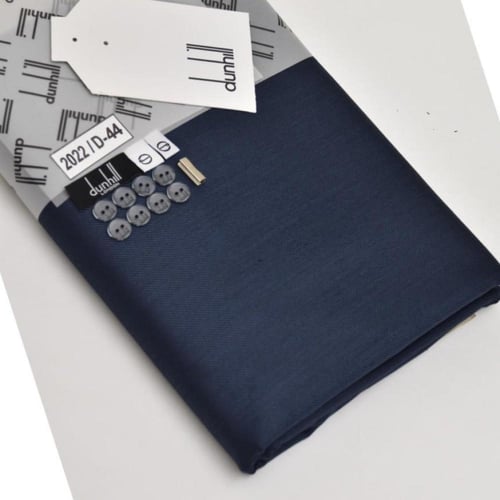 قماش دنهل شتوي كلاسيك قطن مشروك فسكوز