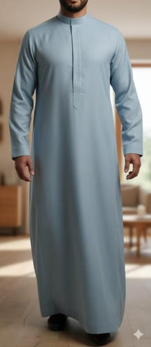 قماش اس ون S1 ميلانو صيفي خفيف ناعم اختيار متعدد