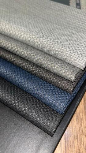 بكج خلية النحل ملكي سوبر اكسترا 4 اقمشة والخامس مج...